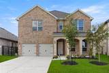 2064 Terra Rose Dr - Photo 2