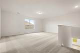 2064 Terra Rose Dr - Photo 20