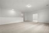 2064 Terra Rose Dr - Photo 21
