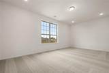 2064 Terra Rose Dr - Photo 22