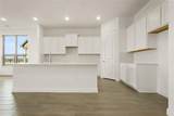 2064 Terra Rose Dr - Photo 23