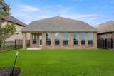 2064 Terra Rose Dr - Photo 24