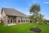 2064 Terra Rose Dr - Photo 25