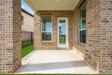 2064 Terra Rose Dr - Photo 26