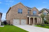 2064 Terra Rose Dr - Photo 3