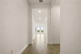 2064 Terra Rose Dr - Photo 4