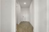 2064 Terra Rose Dr - Photo 5