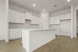 2064 Terra Rose Dr - Photo 6