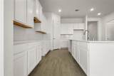 2064 Terra Rose Dr - Photo 7