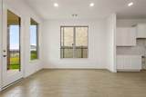 2064 Terra Rose Dr - Photo 8
