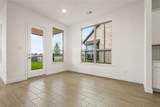 2064 Terra Rose Dr - Photo 9