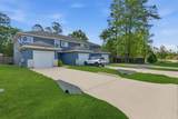 618-626 Magnolia Bend - Photo 1