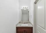 618-626 Magnolia Bend - Photo 12