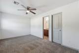 618-626 Magnolia Bend - Photo 13