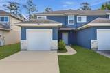 618-626 Magnolia Bend - Photo 2