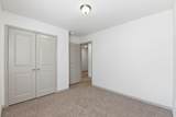 618-626 Magnolia Bend - Photo 25