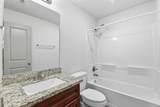 618-626 Magnolia Bend - Photo 26