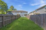 618-626 Magnolia Bend - Photo 28