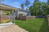 618-626 Magnolia Bend - Photo 29