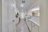 24759 Country Oaks Boulevard - Photo 23