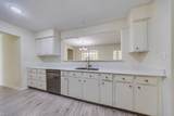 24759 Country Oaks Boulevard - Photo 24