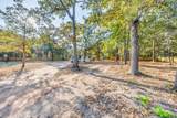 24759 Country Oaks Boulevard - Photo 4