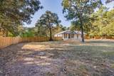 24759 Country Oaks Boulevard - Photo 7