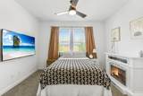 8015 Driftwood Bay Drive - Photo 19