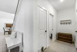 8015 Driftwood Bay Drive - Photo 21