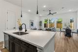 4661 Phlox Street - Photo 1