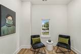 4661 Phlox Street - Photo 5