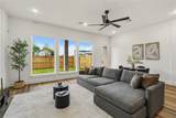 4661 Phlox Street - Photo 9