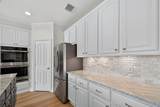 313 Shore Breeze Lane - Photo 7