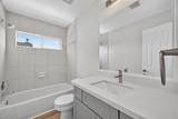313 Shore Breeze Lane - Photo 13