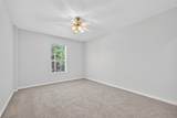 313 Shore Breeze Lane - Photo 14