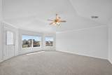 313 Shore Breeze Lane - Photo 15