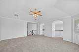 313 Shore Breeze Lane - Photo 16