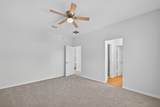 313 Shore Breeze Lane - Photo 17