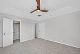 313 Shore Breeze Lane - Photo 21