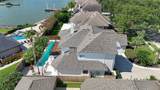 313 Shore Breeze Lane - Photo 28