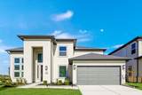 21634 Juniper Brook Drive - Photo 1