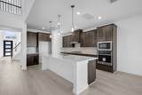 21634 Juniper Brook Drive - Photo 2