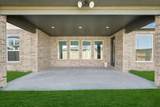 21634 Juniper Brook Drive - Photo 25