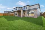 21634 Juniper Brook Drive - Photo 27