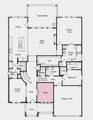 21634 Juniper Brook Drive - Photo 28