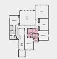 21634 Juniper Brook Drive - Photo 29