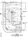 21634 Juniper Brook Drive - Photo 30