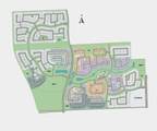 21634 Juniper Brook Drive - Photo 31