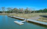12745 Oak Barrel Road - Photo 10