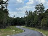 12745 Oak Barrel Road - Photo 12